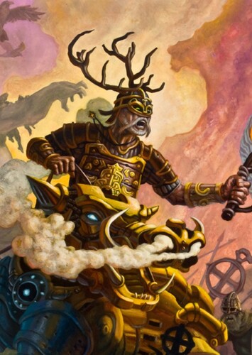 Freyr