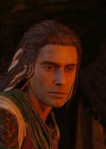 Freyr