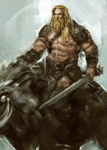 Freyr