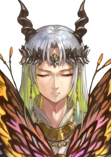 Freyr