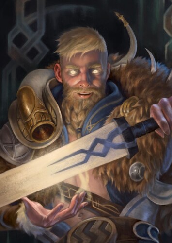 Freyr