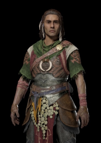 Freyr
