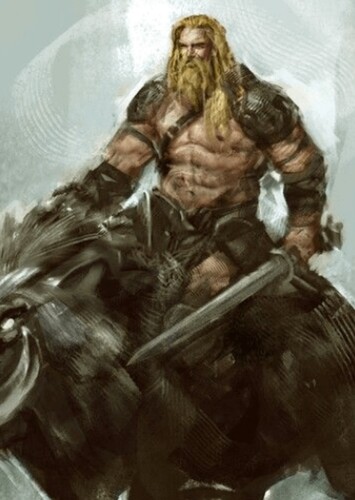 Freyr