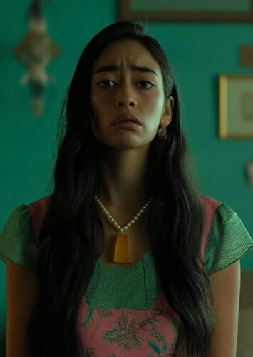 Frida