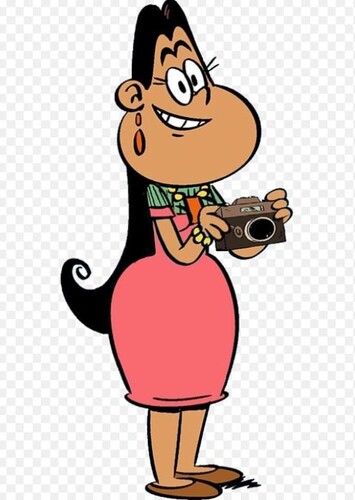 Frida Puga Casagrande