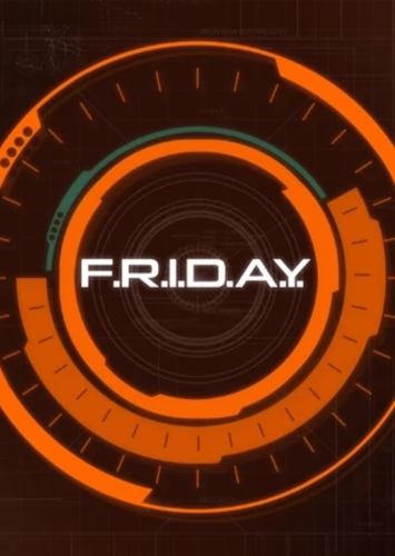 Friday