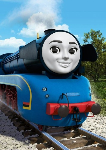 Frieda