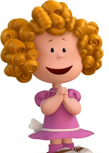 Frieda