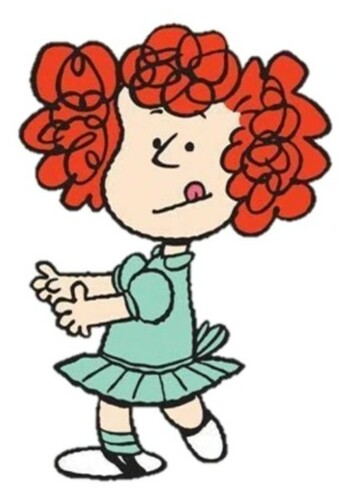 Frieda