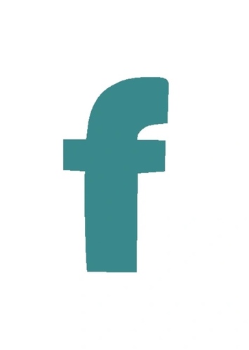 Frieda F