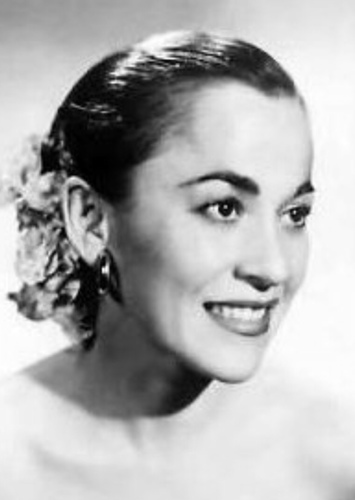 Frieda Lipschitz