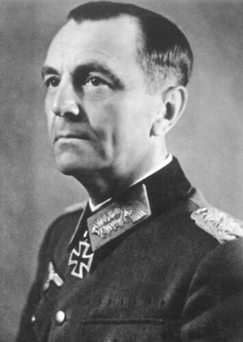 Friedrich Paulus