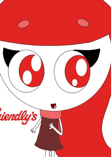 Friendly’s