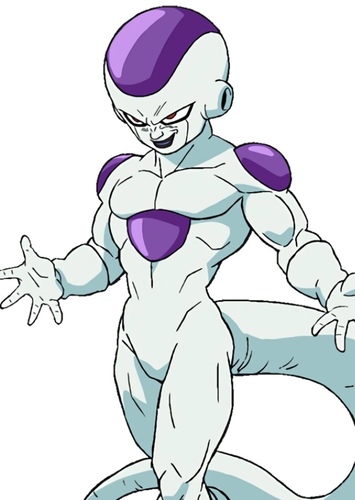 Frieza