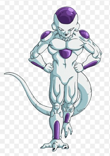 Frieza