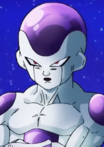 Frieza