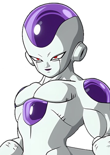Frieza (DLC)