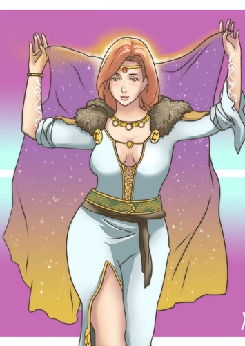 Frigg