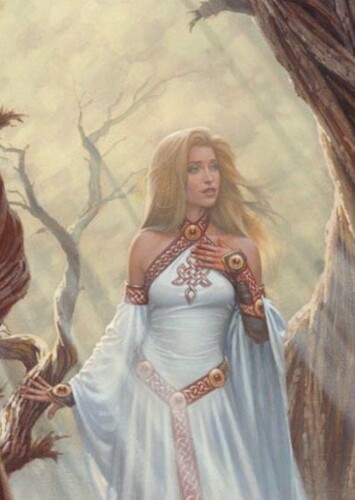 Frigg