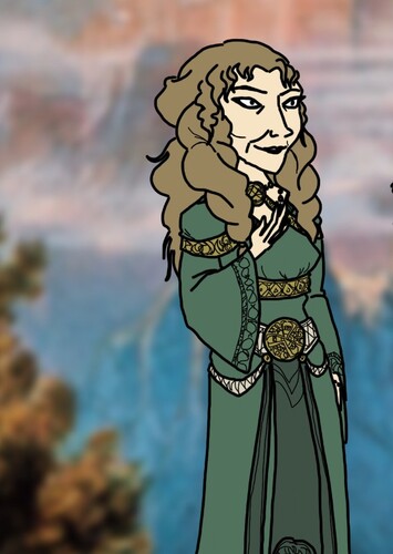Frigg