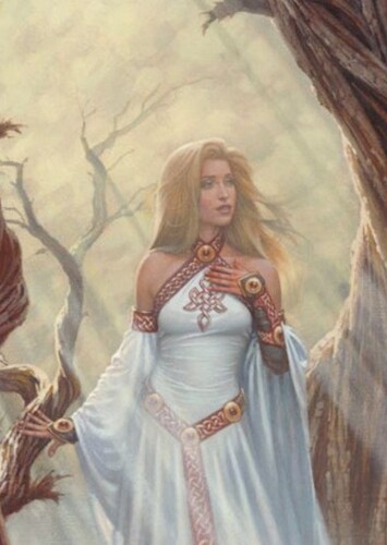 Frigg