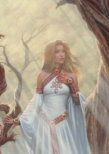 Frigg