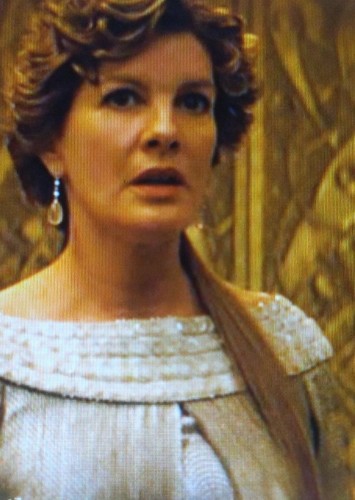 Frigga