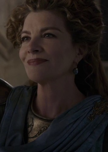 Frigga