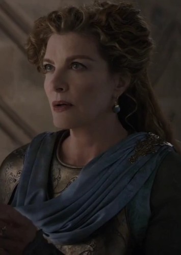 Frigga