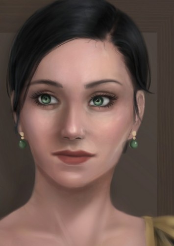 Fringilla Vigo