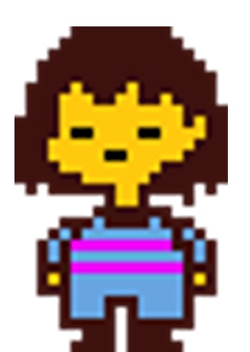 Frisk