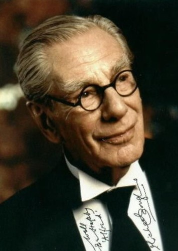 Fritz