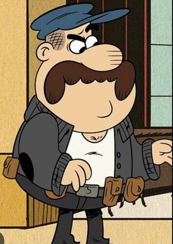 Fritz