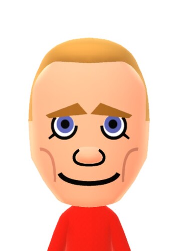 Fritz