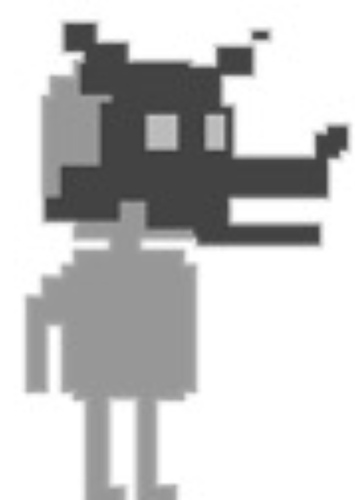 Fritz