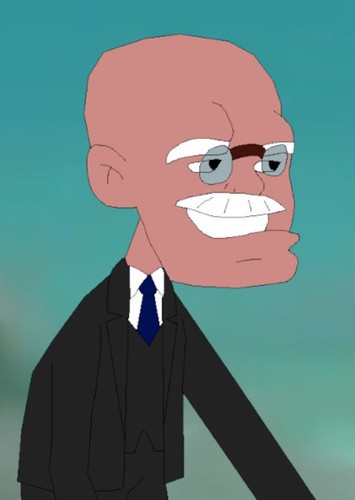 Fritz Haber