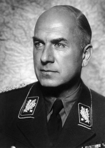 Fritz Todt
