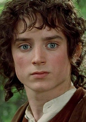 Frodo