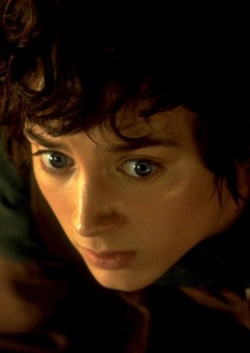Frodo