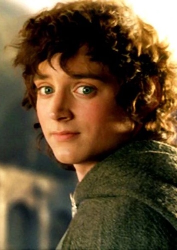 Frodo