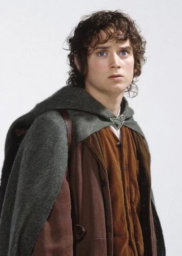 Frodo