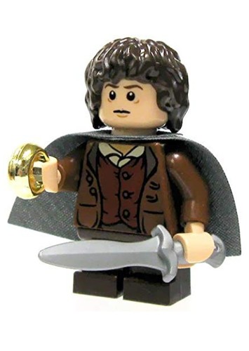 Frodo
