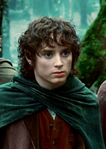 Frodo