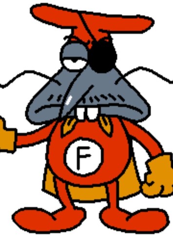 Froise
