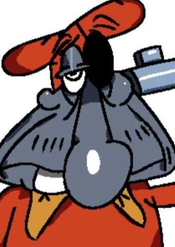 Froise (voice)