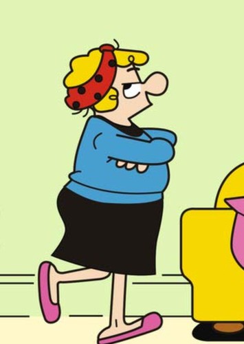 Frollie