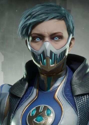Frost