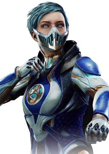 Frost