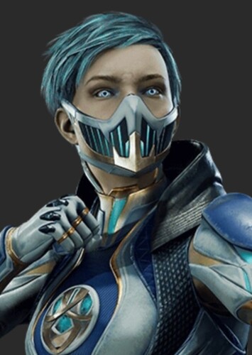 Frost