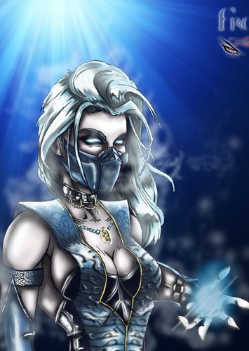 Frost